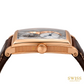Breguet Héritage Grande Complication Tourbillon 18K Rose Gold Watch