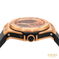 Hublot King Power Cathedral Minute Repeater Tourbillon 18K King Gold Watch