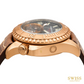 Girard-Perregaux Sea Hawk Pro 1000M Tourbillon 18K Rose Gold Watch