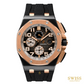 Audemars Piguet Royal Oak Offshore Selfwinding Chronograph 44mm