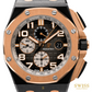 Audemars Piguet Royal Oak Offshore Selfwinding Chronograph 44mm