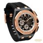Audemars Piguet Royal Oak Offshore Selfwinding Chronograph 44mm