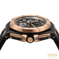 Audemars Piguet Royal Oak Offshore Selfwinding Chronograph 44mm