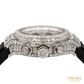 Hublot Big Bang Unico Titanium Baguette Diamond 45mm