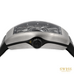 Franck Muller Vanguard Black Dial Automatic Watch