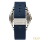 Hublot Classic Fusion Titanium Blue 42mm