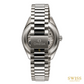 Omega Seamaster Aqua Terra 150M Co-Axial Master Chronometer 41mm Black Dial Watch
