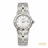 RAYMOND WEIL WATCH