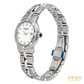 Raymond Weil Parsifal Mother of Pearl Diamond Ladies' Watch