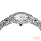 Raymond Weil Parsifal Mother of Pearl Diamond Ladies' Watch