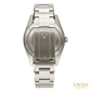 Rolex Oyster Perpetual 39 Blue Dial