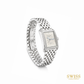 RAYMOND WEIL WATCH