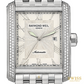 Raymond Weil Don Giovanni Automatic Diamond Ladies' Watch