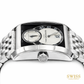 Raymond Weil Watch