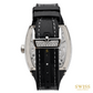 Franck Muller Vanguard Skeleton 7 Days Diamond Watch