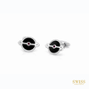 Girard Perregaux Cufflinks