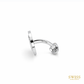 Girard Perregaux Cufflinks