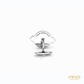Girard Perregaux Cufflinks