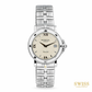 RAYMOND WEIL WATCH