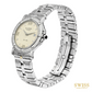 RAYMOND WEIL WATCH