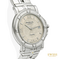 RAYMOND WEIL WATCH