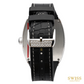 Franck Muller Vanguard Diamond Steel Automatic Watch