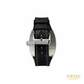 Franck Muller Vanguard Diamond Steel Automatic Watch