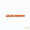 GIRARD PERREGAUX PEN