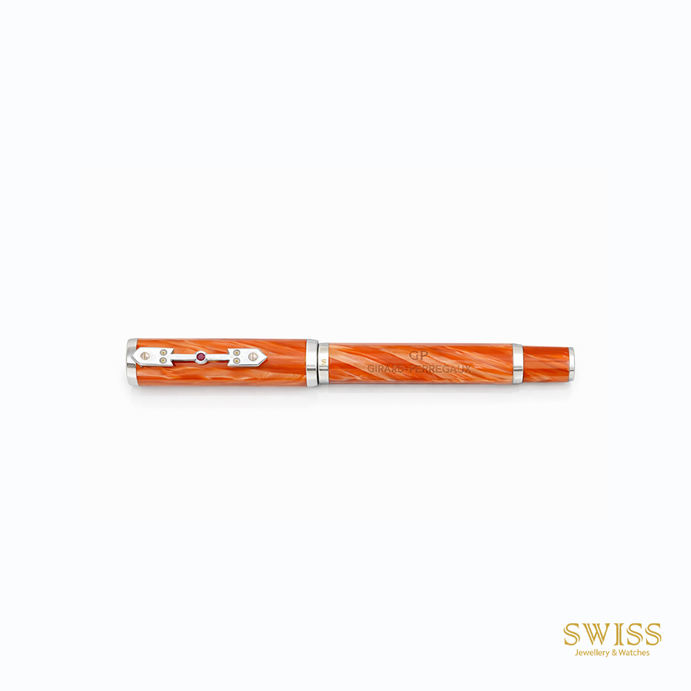 GIRARD PERREGAUX PEN