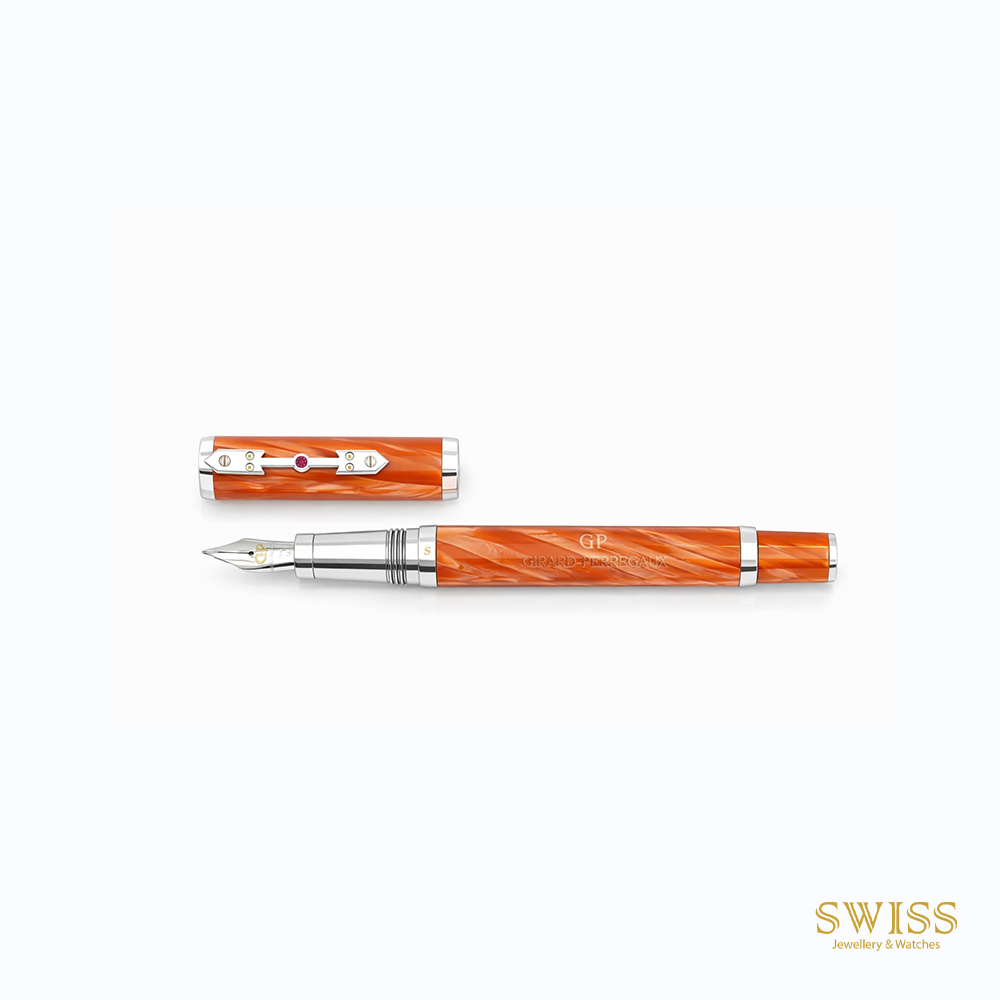 GIRARD PERREGAUX PEN