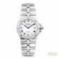 RAYMOND WEIL WATCH