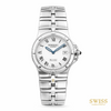RAYMOND WEIL WATCH