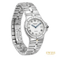 Raymond Weil Parsifal White Dial Blue Hands Men's Watch