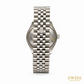 Rolex Datejust 31 Pink Roman Dial Jubilee