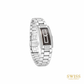 Raymond Weil Watch
