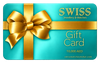 For Someone Special Gift Card