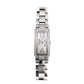 Raymond Weil Shine Ladies Diamond Watch