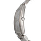Raymond Weil Shine Ladies Diamond Watch