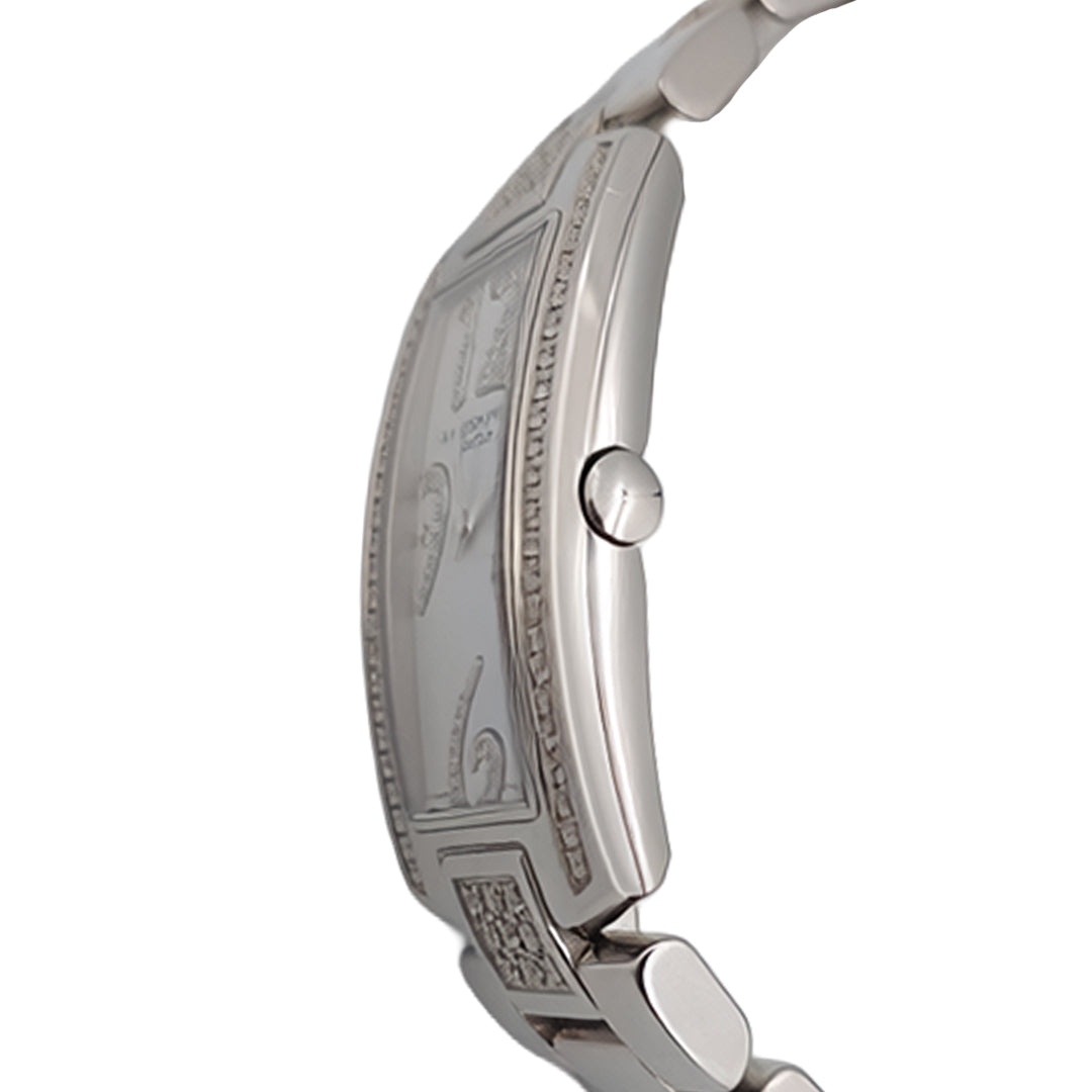 Raymond Weil Shine Ladies Diamond Watch