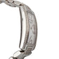 Raymond Weil Shine Ladies Diamond Watch