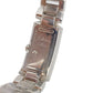 Raymond Weil Shine Ladies Diamond Watch