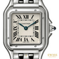 Cartier Panthère de Cartier Small Steel Quartz Watch