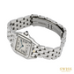 Cartier Panthère de Cartier Small Steel Quartz Watch