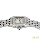 Cartier Panthère de Cartier Small Steel Quartz Watch