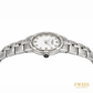 RAYMOND WEIL WATCH
